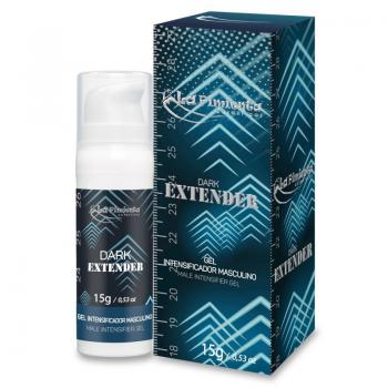 LAP DARK EXTENDER 15G