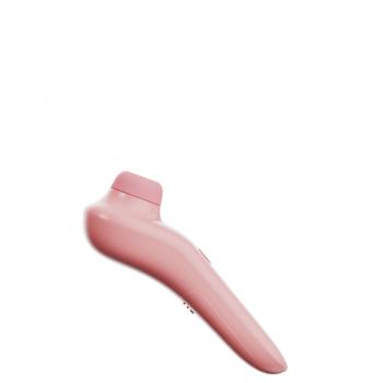 a24a3d5c68b2e23bd52174e779bd8050.jpg