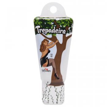 GEL UMECT CORP TREPADEIRA 15G