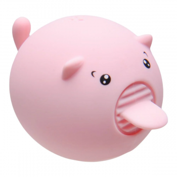b32cc1832249eab43e1c0d3412d43982.png