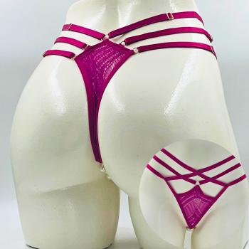 Calcinha Dani Sex Fire