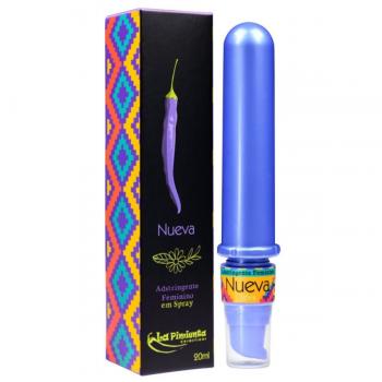 LAP SPRAY NUEVA  20ml