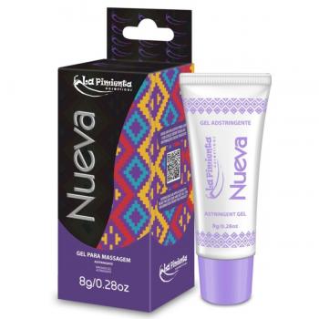 L024 LAP BISNAGA NUEVA 8G
