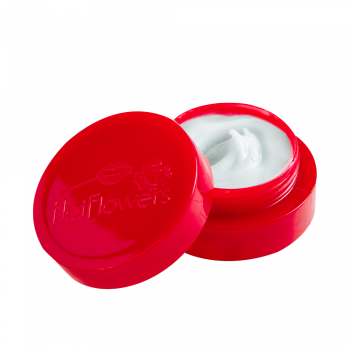 CREME DELIRIUM BLISTER 7G