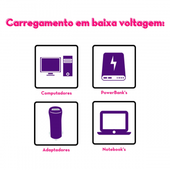 c21210e82417c9e9796852a5dab9804a.png