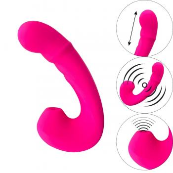 c4d9489b9f438f88f64fcf9a906ae049.jpg