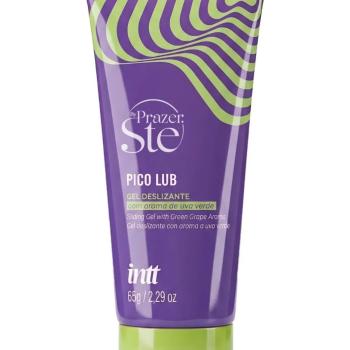 PICO LUB UVA VERDE