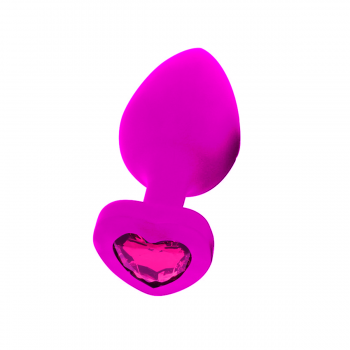 d6ff4d52e6872c7f3b7938bcc15b19a3.png