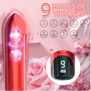 dc1856e15ffc9c12af19533032544c65.png