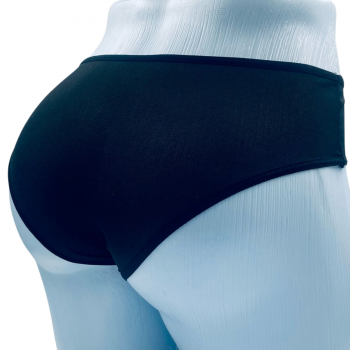 dcf6ce410ede2807ba9a43a962e022a4.png