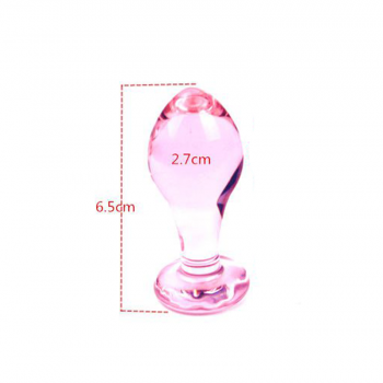 e9522cc846ca851ac6b3d81df7a8f265.png