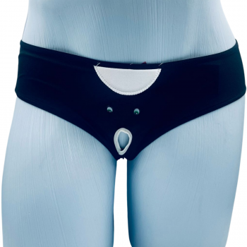 ea672d4d436c5ff0282c25d5283b0d4e.png