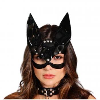 MASCCOE Mascara Coelhinha