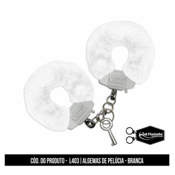 fd6cd681dd1d6670b39433d992508715.jpg