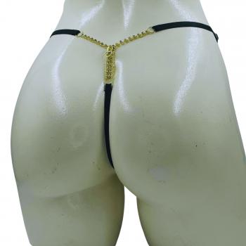 fdf13d095dc04d2ae1cd39c76c706d7d.jpg
