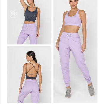 BLUSA ALÇA DUPLA RG