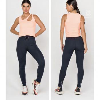 BLUSA GOTA  RG