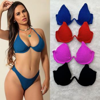 BIQUINI ARO  IPANEMA