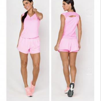 REGATA TENNIS RG