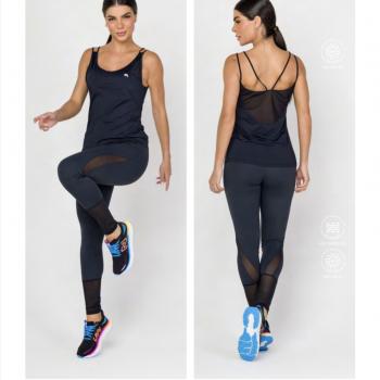 REGATA TULE RG
