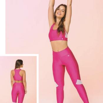 TOP SHINE TULE