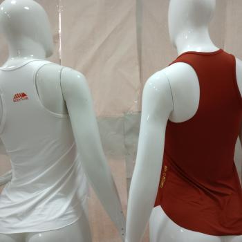 REGATA BODY SOUL