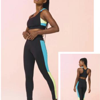 TOP COMPRESS