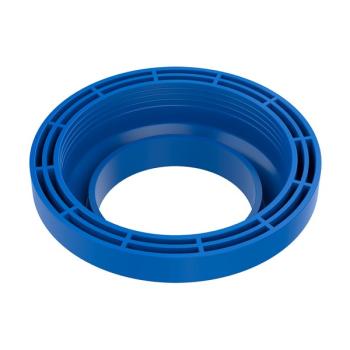 ANEL DE VEDAÇÃO BLUKIT PARA CAIXA ACOPLADA UNIVERSAL