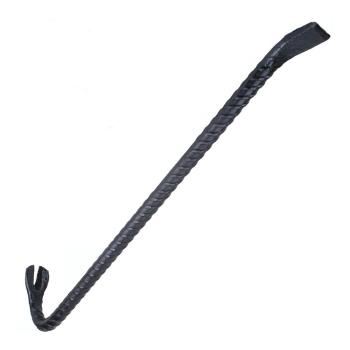 PE CABRA COSTA 3/4X60CM