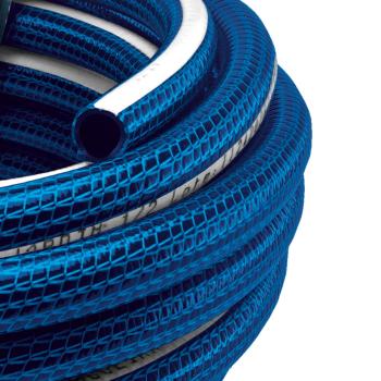 MANGUEIRA ANTITORCAO 1/2