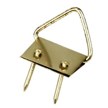 TRIANGULO GRANDE PARA QUADROS UNIDADE