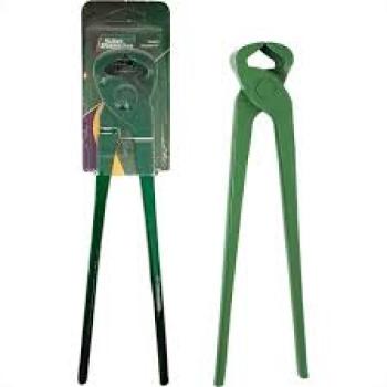 TORQUES ARMADOR 10 SAO ROMAO