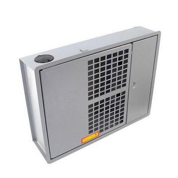 CAIXA PARA CAVALETE SABESP 2 HIDROMETROS NTS303 - 9519