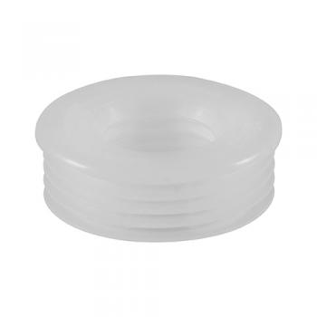 SPUD PVC LIGACAO BS-5 ASTRA