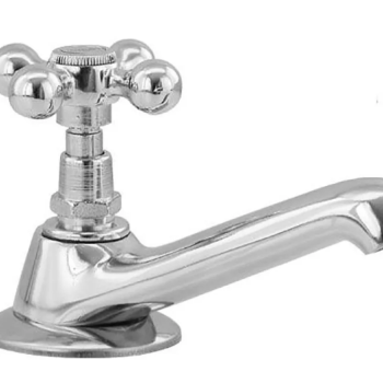 TORNEIRA LAVATORIO C33 BERRICIO