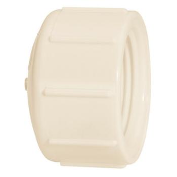 CAPS BRANCA RR 1.1/2 TIGRE