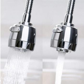 062abe26aab9ac56baad8decf30cdd69.jpg