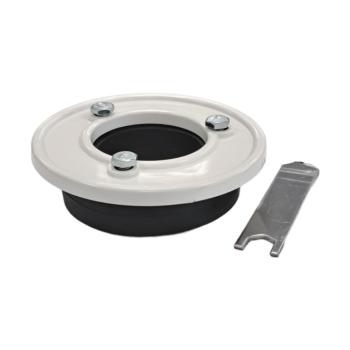 SPUD DACUNHA ABS BRANCO IDEAL