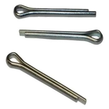 CONTRAPINO  CUPILHA 5/32X1.1/2