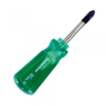 CHAVE PHILLIPS CABO VERDE R 1/4 X 1 1/2 CV COM PI PROFISSIONAL (TOCO) THOMPSON REF: 1662