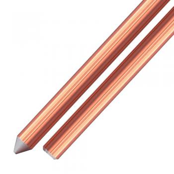 HASTE TERRA OLIVO 1/2 X 1,50 (11,00MM)