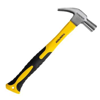 MARTELO UNHA THOMPSON COM CABO DE FIBRA 29