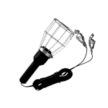 PENDENTE ARAME COM GARRA 5MT INTERNEED