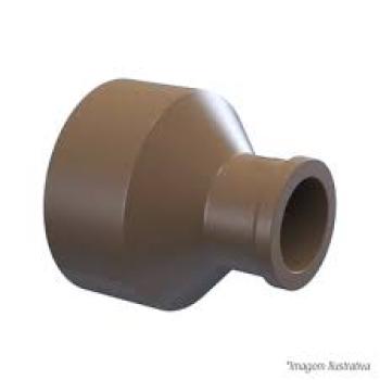 BUCHA RED LONGA LL MARROM 2“X3/4 (60X25)