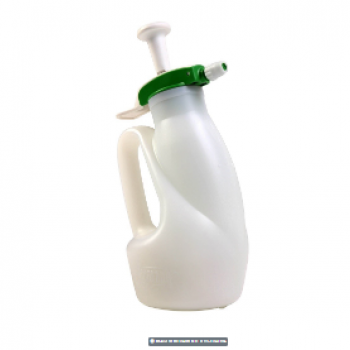 PULVERIZADOR GUARANY C/COMPRESOR