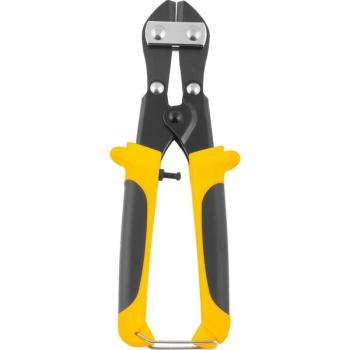 ALICATE CORTA VERGALHÕES E CABOS 8