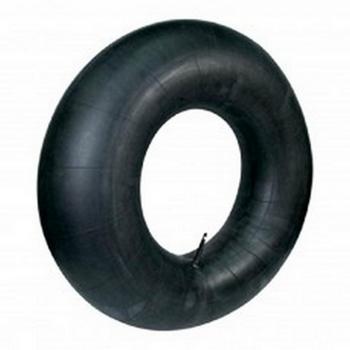 CAMARA AR P/CARRINHO PEDREIRO 3,25x8