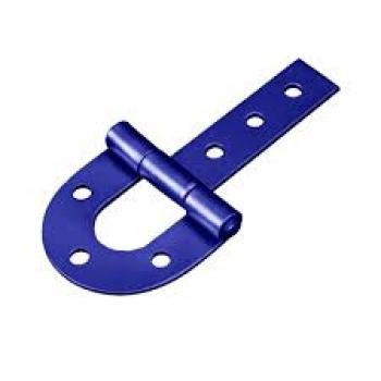 DOBRADICA PORTEIRA 01 SAO ROMAO