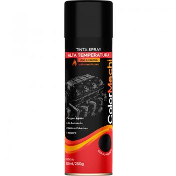 SPRAY COLOR.ALT.TP.PR.FC.350ML