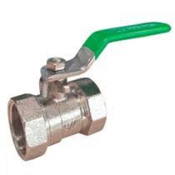 REGI ESFERA METAL HIGIPOP C 3/4